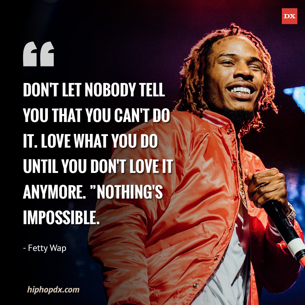 HipHopDX (HipHopDX) Twitter