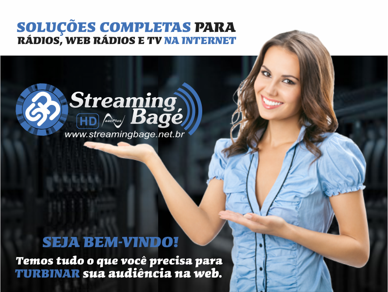 streamingbage tweet picture