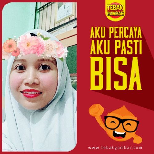 widyaningsih20's tweet photo. @tebakgambar_id #maintebakgambar https://t.co/Ppa4JtHEp0