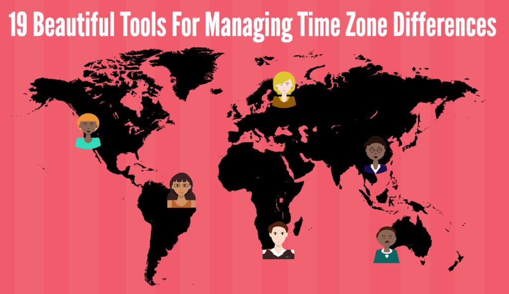 Planetary tweet media