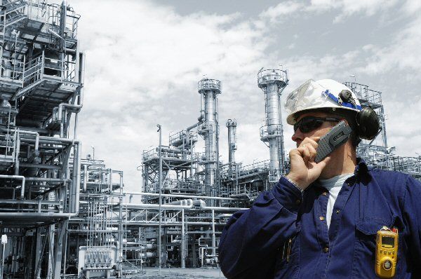 Command Training (@confined_spaces) on Twitter photo Confined Space Entry Compliance: Why gas monitors are great investments for any company: buff.ly/2lzcmCw
<a href="/gasmonitors/">BW Technologies</a> Confined Space Entry Compliance: Why gas monitors are great investments for any company: buff.ly/2lzcmCw
<a href="/gasmonitors/">BW Technologies</a>