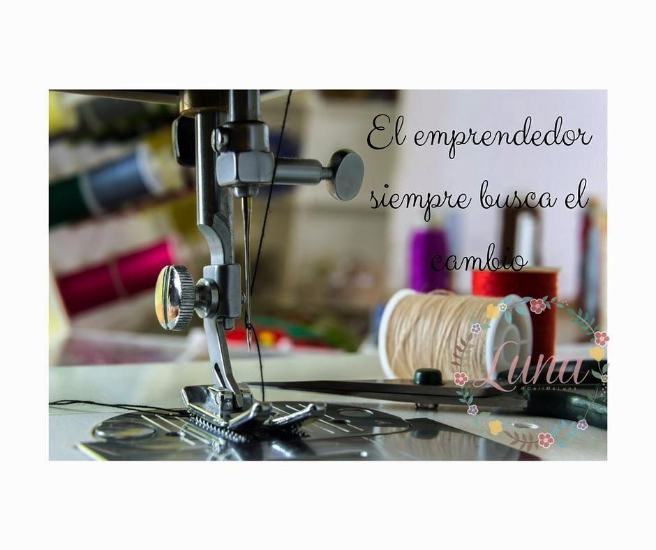 moonmakeup16's tweet photo. Feliz inicio de semana laboral. Recuerda seguir en instagram a @callmeluna16 s quieres diseño venezolano. #maracaibo #venezuela #colombia https://t.co/CHXiaRo6h0