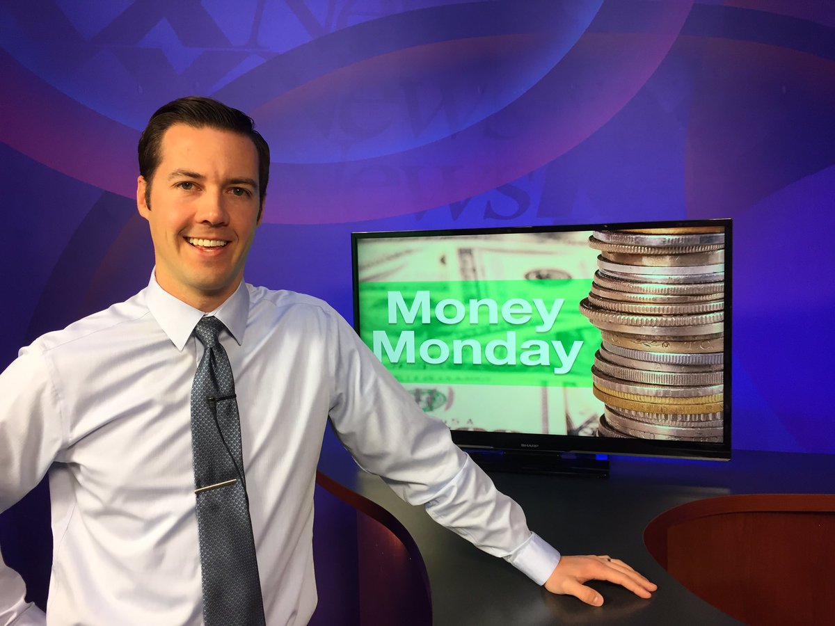KXMB's tweet photo. How to get more back on your tax refund #GoodDayDakota https://t.co/uDKKEQkIAd