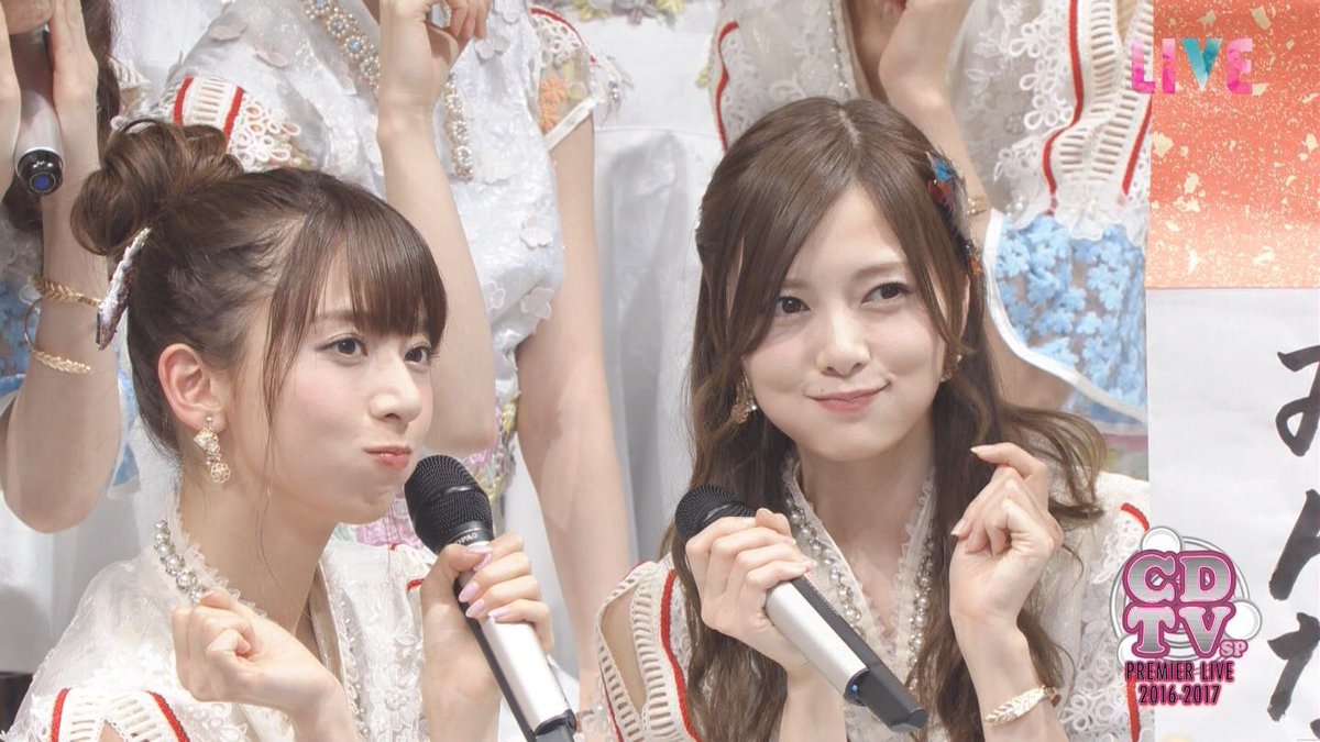 Momoka 低浮上 推し始めた頃のななみんは ショートカットでした 今ではお団子ができるぐらいまで伸びて 最後にはいろんな 髪型のななみんが見れました どんなななみんも ずっとずっと大好きです 橋本奈々未 ぷく顔 このハッシュタグももう使わなくなる Momoka 低浮上 推し始めた頃のななみんは ショートカットでした 今ではお団子ができるぐらいまで伸びて 最後にはいろんな 髪型のななみんが見れました どんなななみんも ずっとずっと大好きです 橋本奈々未 ぷく顔 このハッシュタグももう使わなくなる