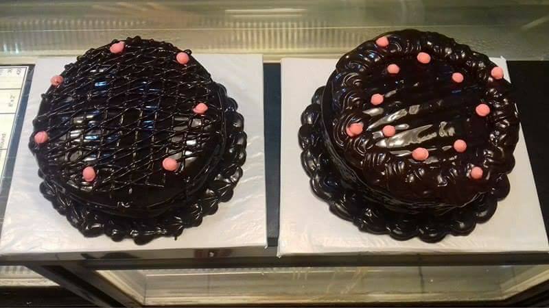 MixN'BakeCakeland tweet media