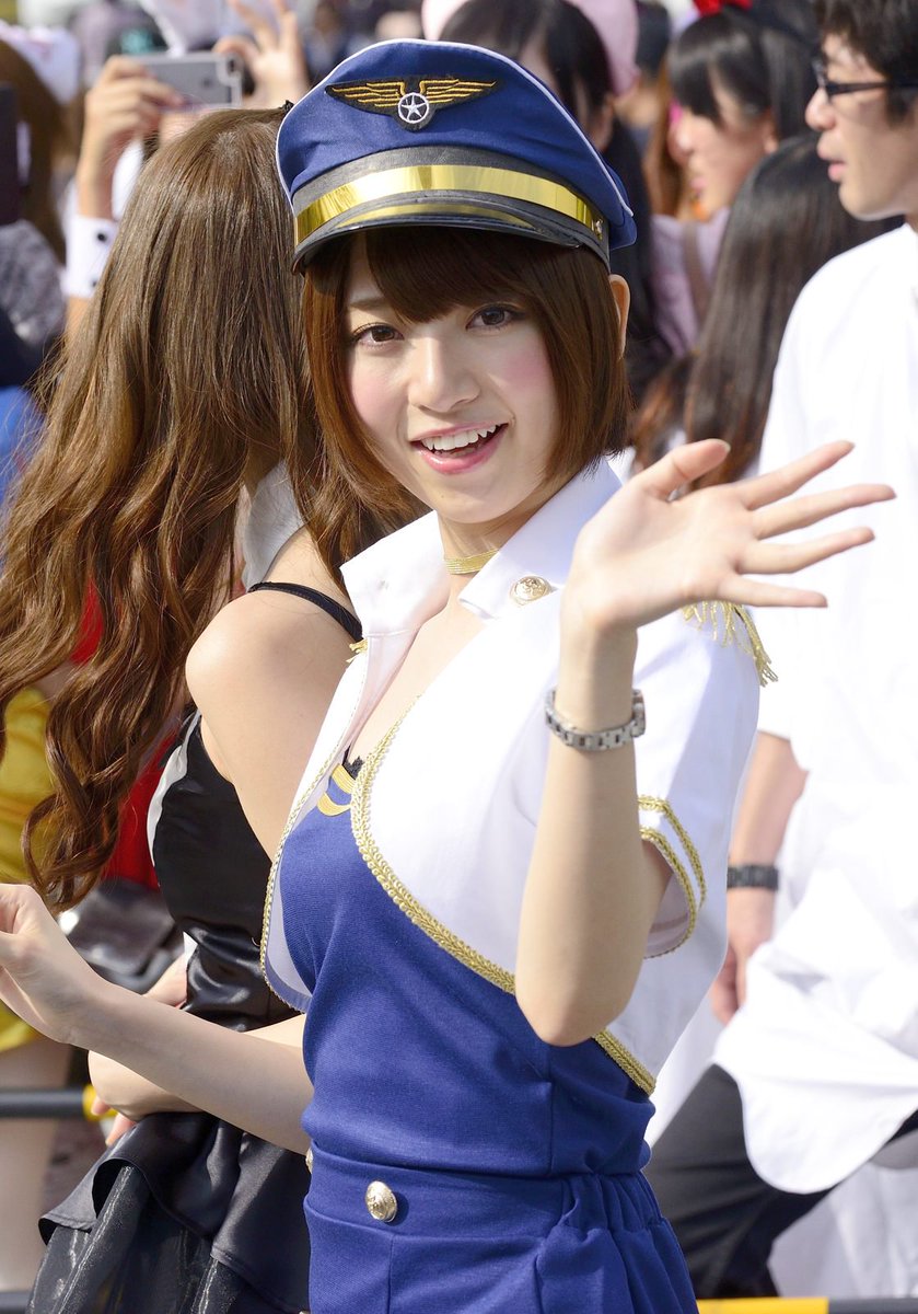 けんたん در توییتر 橋本奈々未 乃木坂46 14 10 26 T Spook ハロウインパレード お台場フジテレビ ダイバーシティ東京 誕生日 卒業おめでとうございます 乃木坂46 橋本奈々未生誕祭 橋本奈々未卒業おめでとう