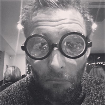 Stephen198232's tweet photo. #NewProfilePic https://t.co/yf61ApXWPj