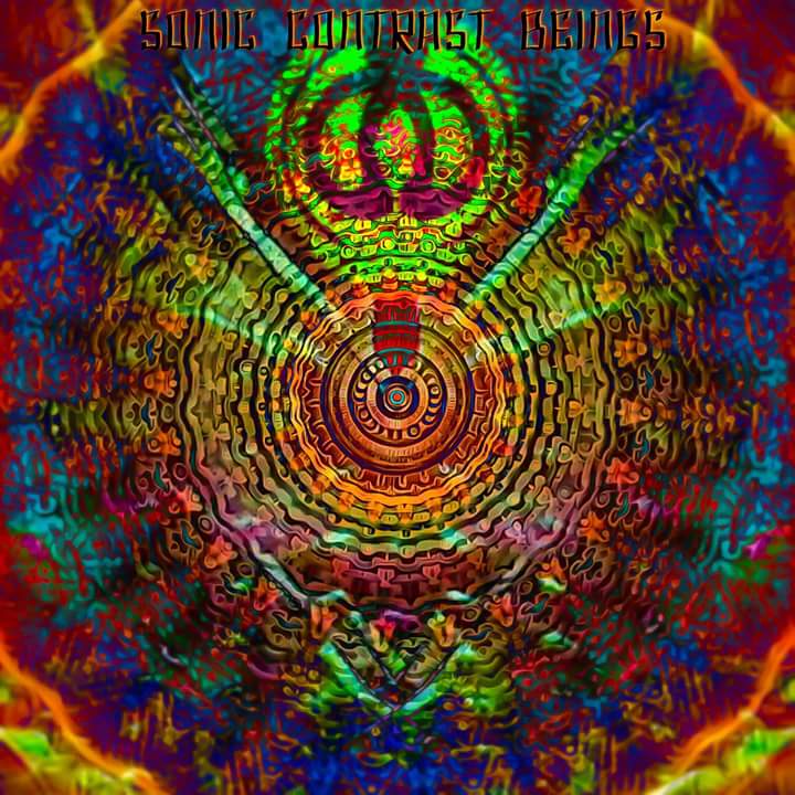 recordtribe tweet picture