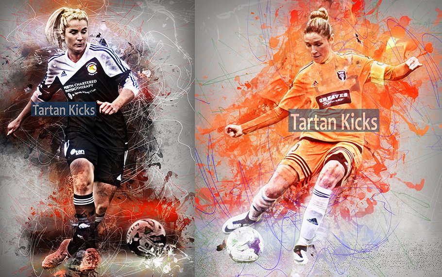 SPN Photography tweet media