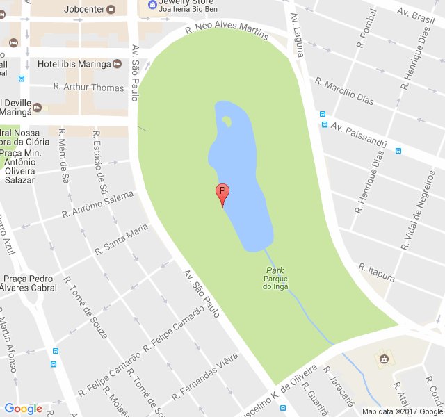 PokemonMaringa's tweet image. Encontrado:
Name: Dragonair 
Lat/Lng: -23.428189, -51.930349 
Enc. Id: 92496 
Enc. Type: pokestop