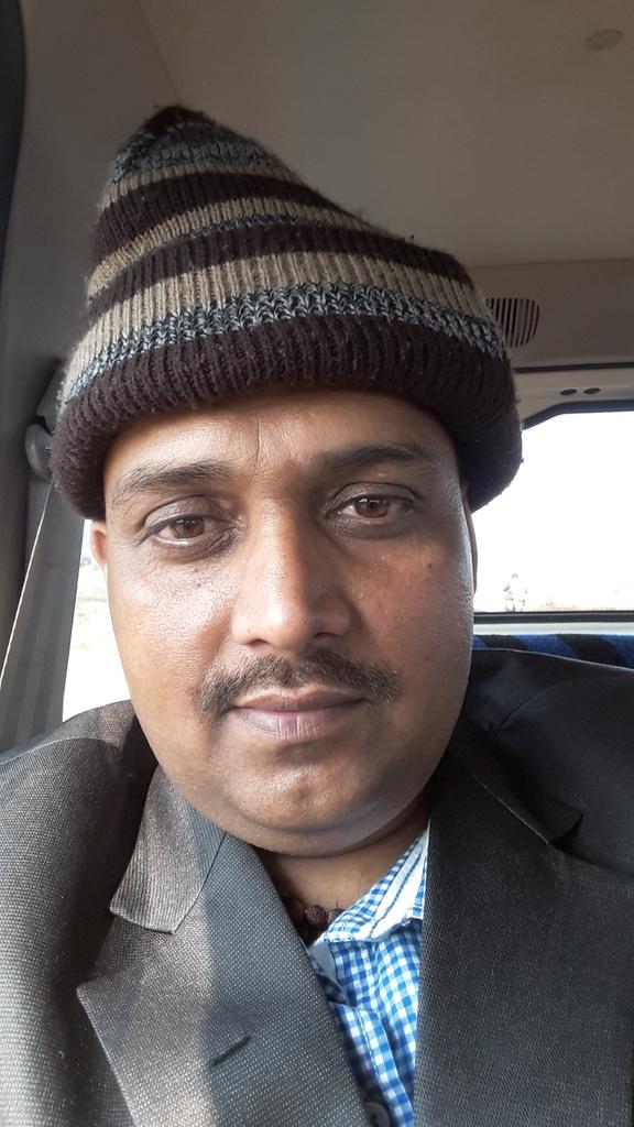 KLaria's tweet photo. I was going to Ranchi https://t.co/lYqAxxvzhT