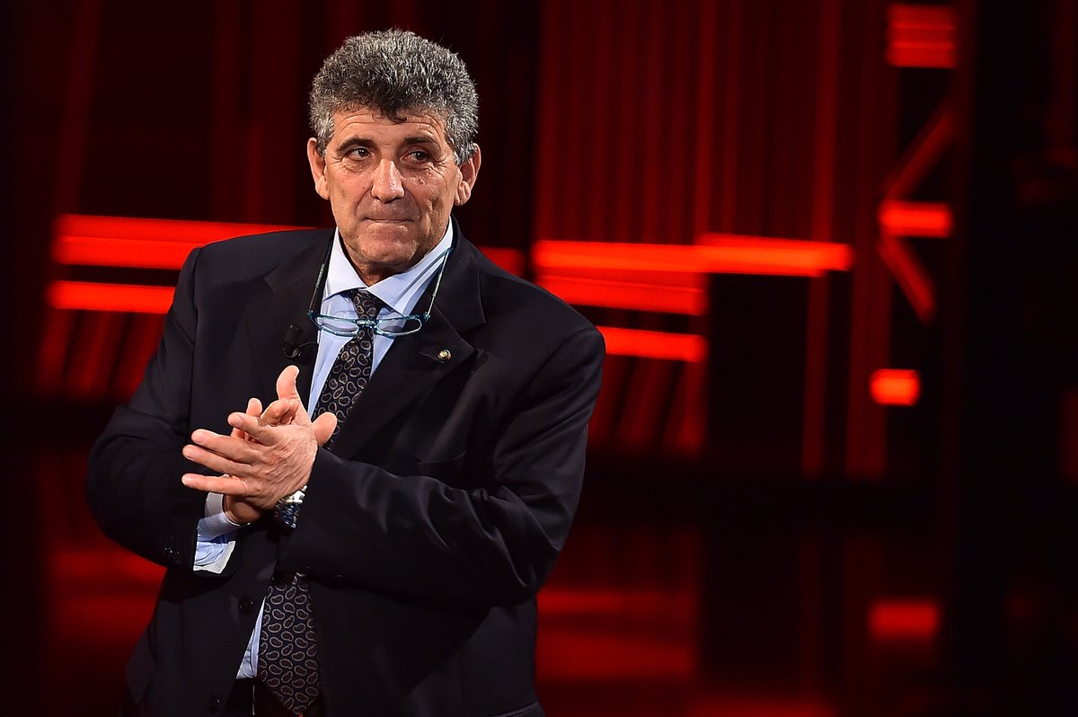 Joshua Massarenti tweet media