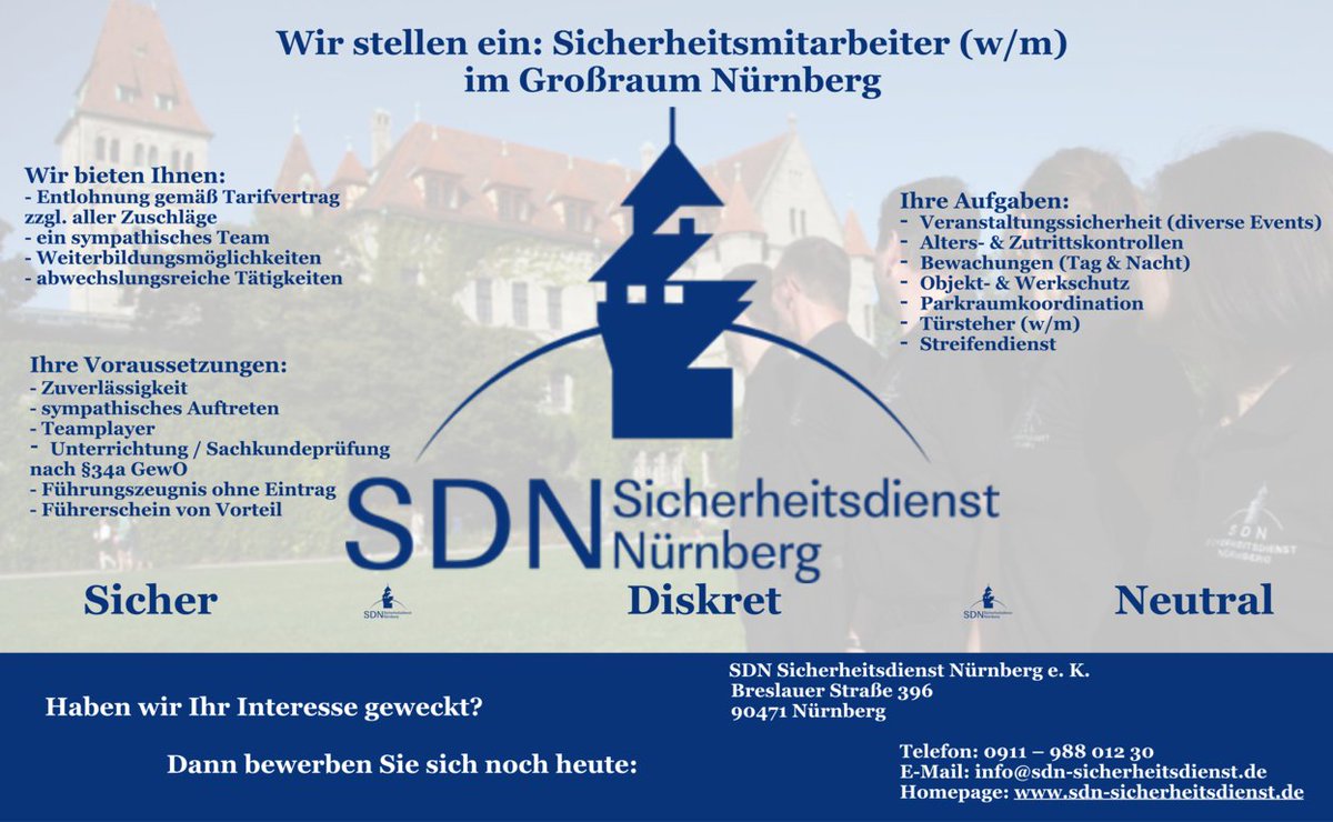 sdn_nbg photo