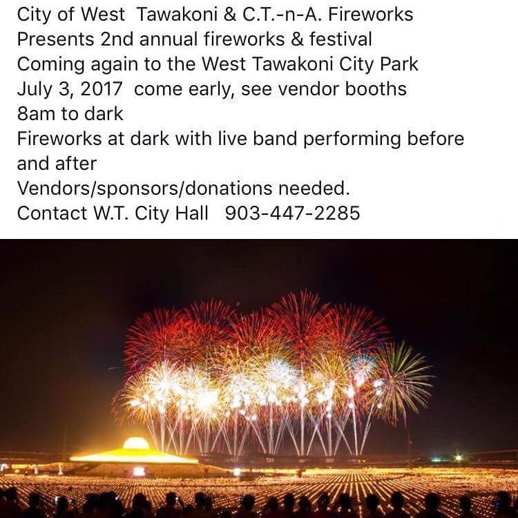 CtnaFireworks's tweet photo. https://t.co/5aGzI7Kuiv