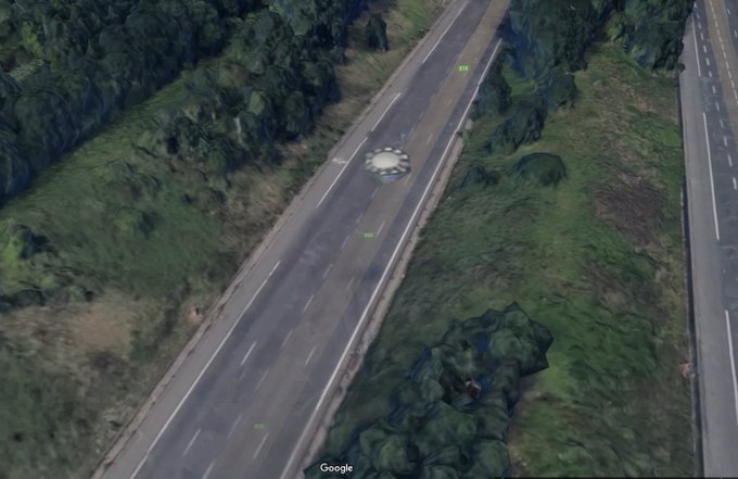 Googleのtwitterイラスト検索結果 古い順