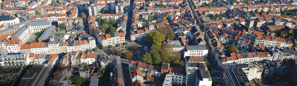 SPRB_GOB's tweet image. Construisons ensemble la Région bruxelloise de demain. #PRDD #EnquêtePublique #Développementdurable #ForumCitoyen prdd.brussels