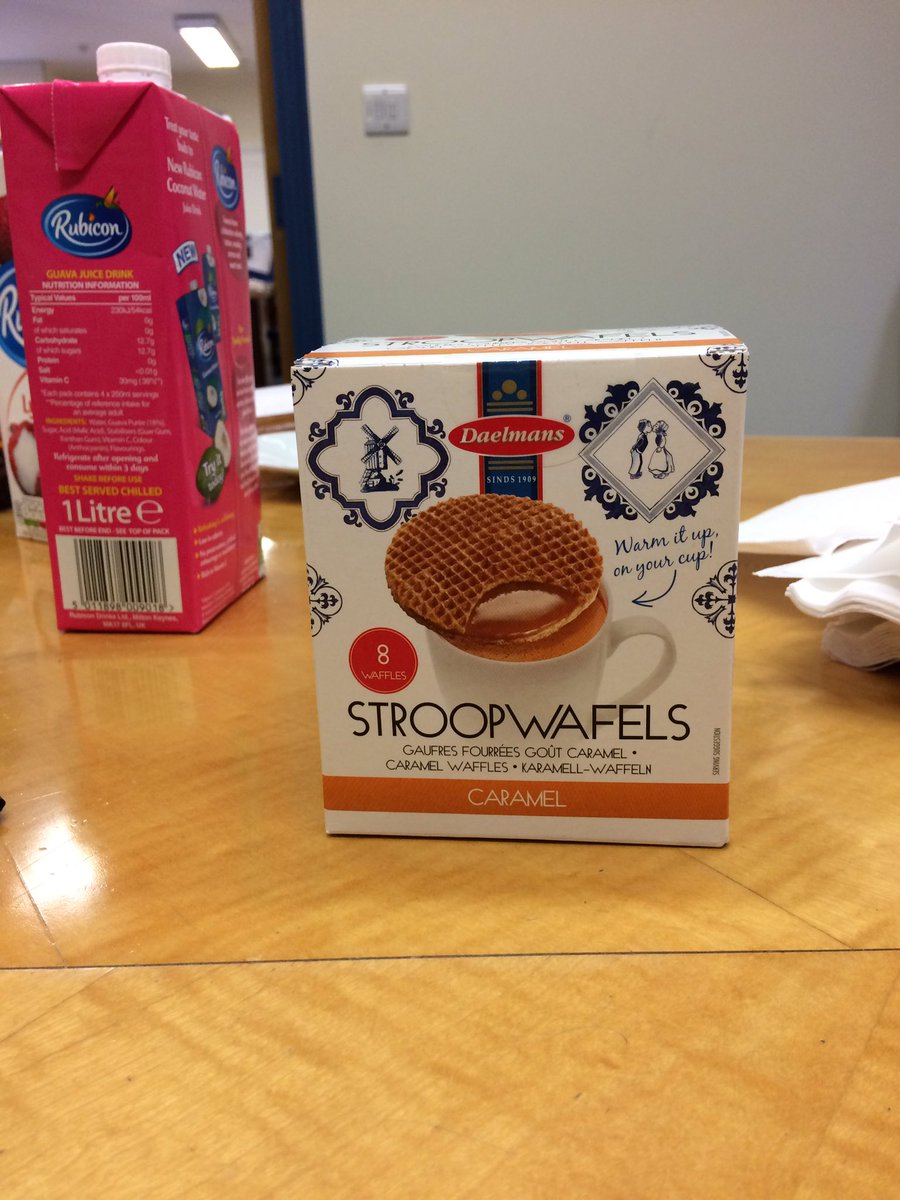 ActionHants's tweet image. Oh look, another pudding - Dutch this time. #1daywithoutus #sharedlunch