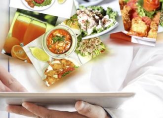 MenuiCommerce's tweet image. @MenuiCommerce 

Los usuarios tendrán acceso al menú de manera táctil, sencilla y veloz.

menuicommerce.es/interfaz-intui…