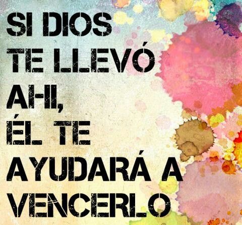 petterxtasix's tweet photo. El Que Se Atreve a Innovar Corre El Divino Riesgo De Ser Exitoso En La Vida #BendicionesON ! https://t.co/27gyNGsyYb