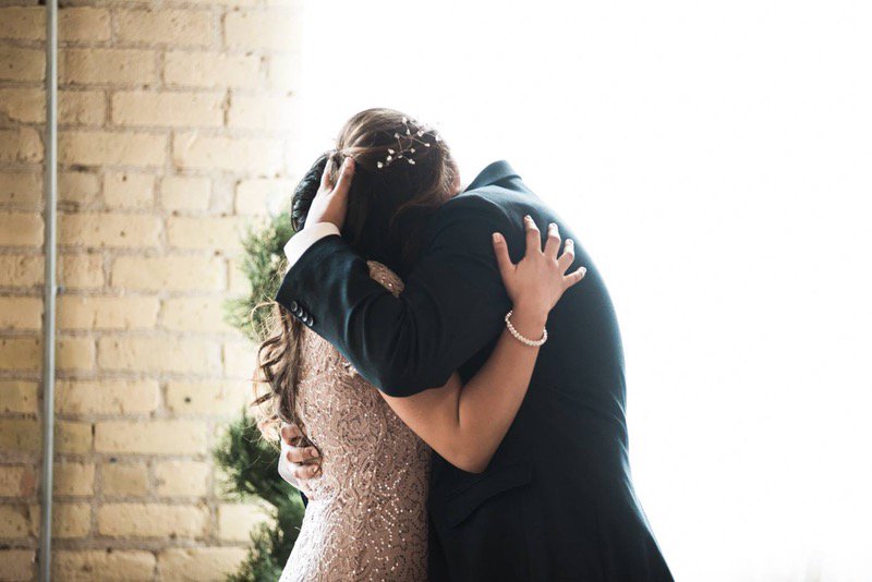 citypages's tweet photo. Minneapolis businesses throw wedding for Indian couple amid immigration uncertainty https://t.co/ZvuVls362T https://t.co/g78uTtFMYU