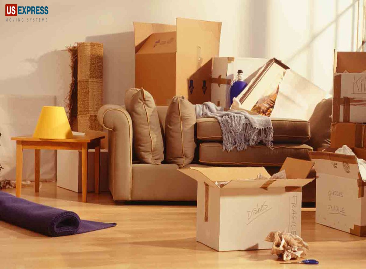 ExpressNJMovers's tweet photo. Check out our Moving Planner to ensure an effective moving process! https://t.co/yknaM8qCPG #movingplanner #movingday #NewJersey #NJmovers https://t.co/U6hgn7jbLx