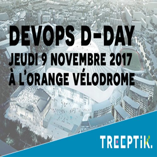 InvestInAix's tweet image. #SaveTheDate : 3ème édition #devopsdday le 9 novembre #numérique #devops @treeptik provence-pad.com/9-novembre-3em…