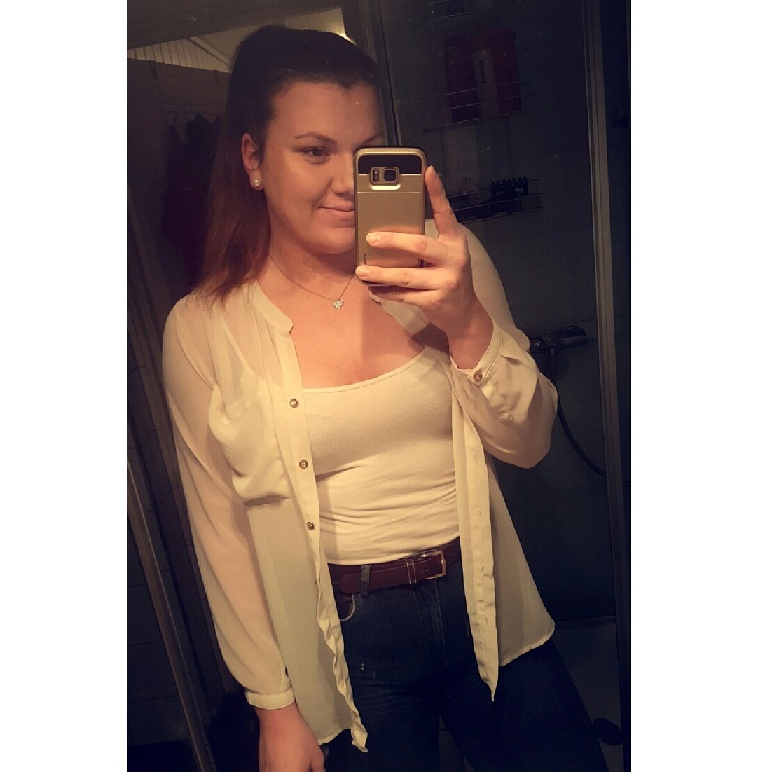 #NewAvi