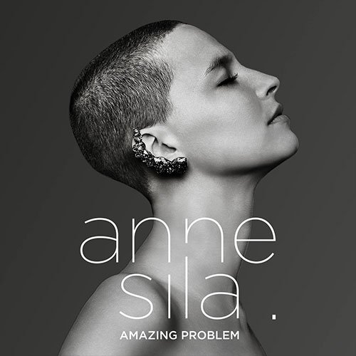 mesrendezvous's tweet photo. 🎼 Retrouvez @ANNESILAOFF en concert avec son album #AmazingProblem 🎼
Infos:
https://t.co/8UyQLL8z9m
Cc @DeccaRecordsFr https://t.co/Ss8vxK5hHI
