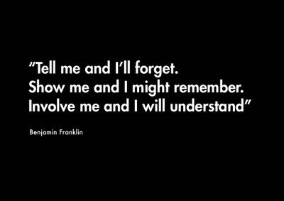 Stephen Tucker (@stephentucker7) on Twitter photo 