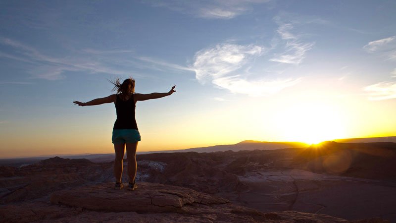 Intrepid_Travel's tweet photo. 10 handy tips for solo travel https://t.co/Lay6xz8O92 #LiveIntrepid https://t.co/FJCXQSaU8a