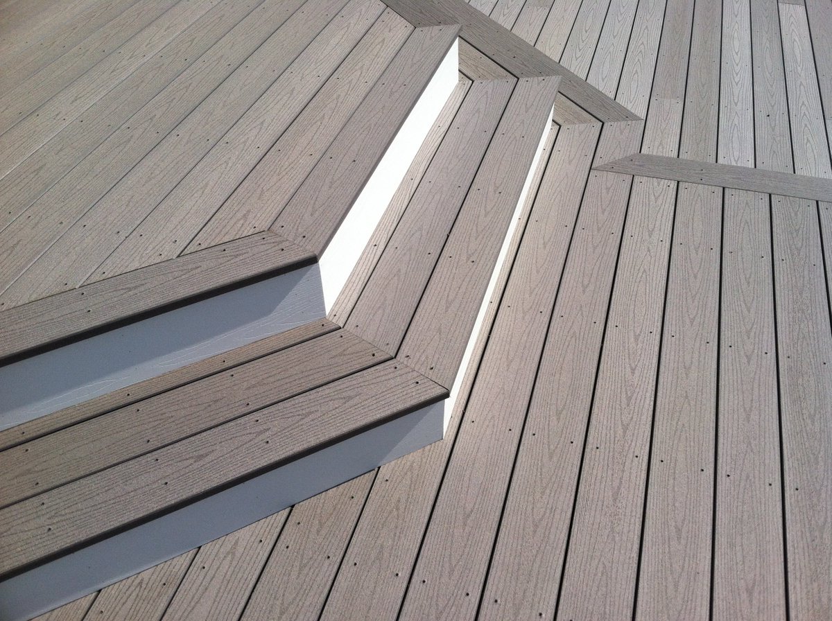 LortonCo's tweet photo. It's time to to get your backyard ready for Summer!!!
*Call J.Lorton &amp; CO. for all your construction needs* https://t.co/NtuqmLBB1u