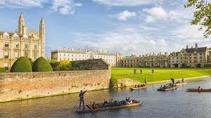 cip4's tweet photo. Imprint-MIS to host next IntrOp in Cambridge! https://t.co/vUOaLq9tMu https://t.co/4UjfFkAa83