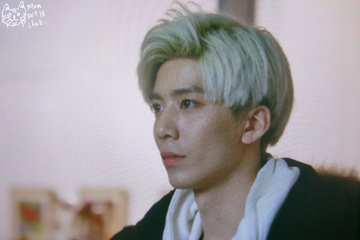 _990511com's tweet photo. 1702120 홍키라출근
라디오도 홧팅 홧팅~~~~~~~💙💙💙💙💙💙
#SF9 #휘영 #HWIYOUNG #조각미남휘영 #부르릉 #ROAR @SF9official https://t.co/pl0VDVzvK7