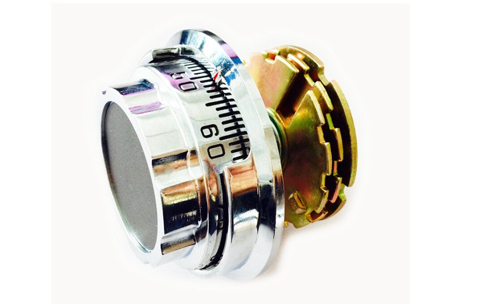 lock_smith_co's tweet image. FREE Shipping Worldwide #lockpicktools Safe Deposit Box Combination Padlock lock-smith.co/safe-deposit-b…