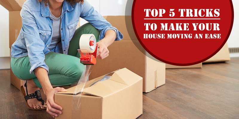 packingsoluk's tweet photo. Top 5 tricks to make your House Moving an ease. Read More: https://t.co/dGTB4Qio2g
#PackingSolution #OnlinePackingShop #PackingAccessories https://t.co/qlhSr7yd1G