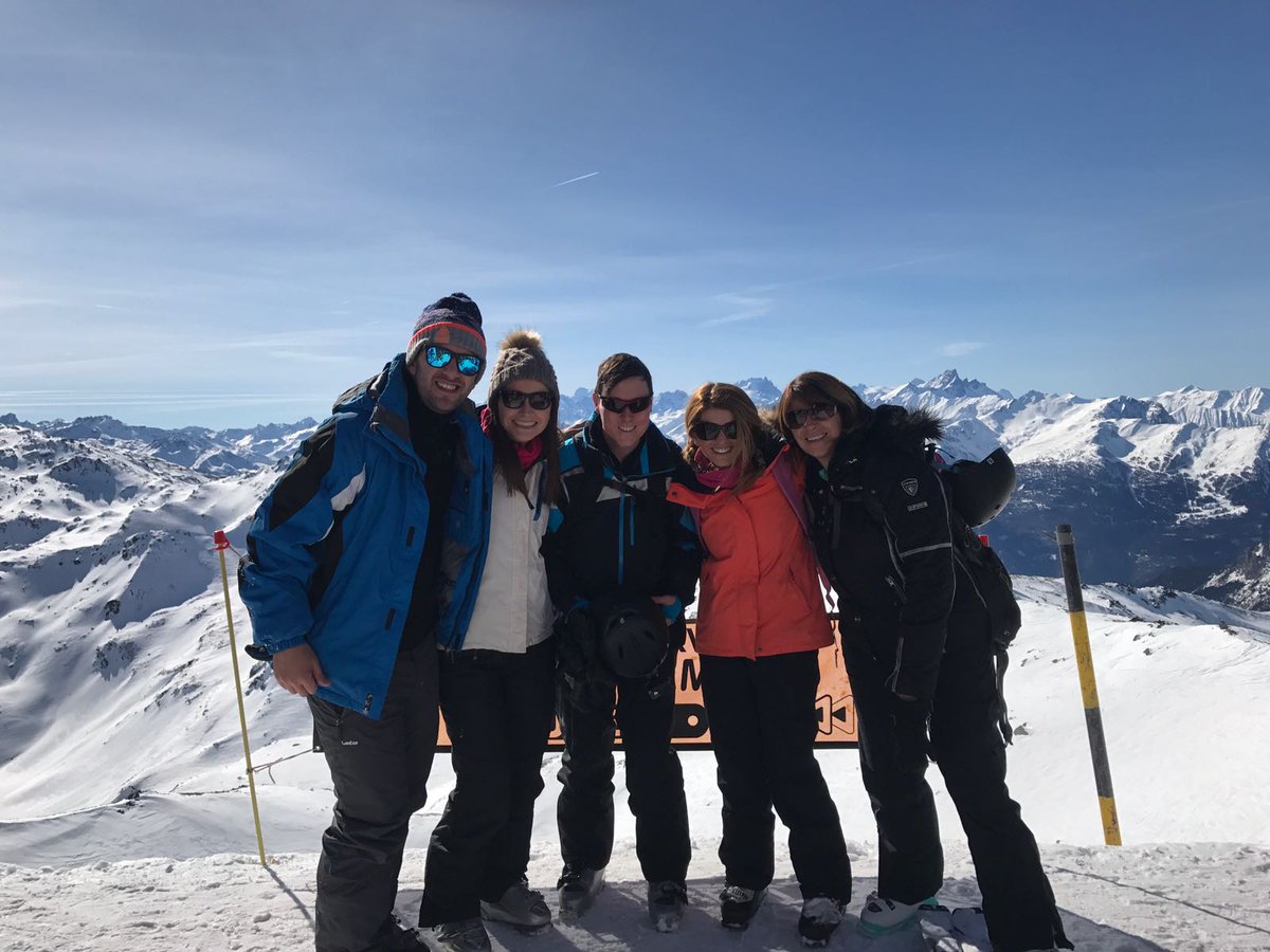 LPC Music tweet media