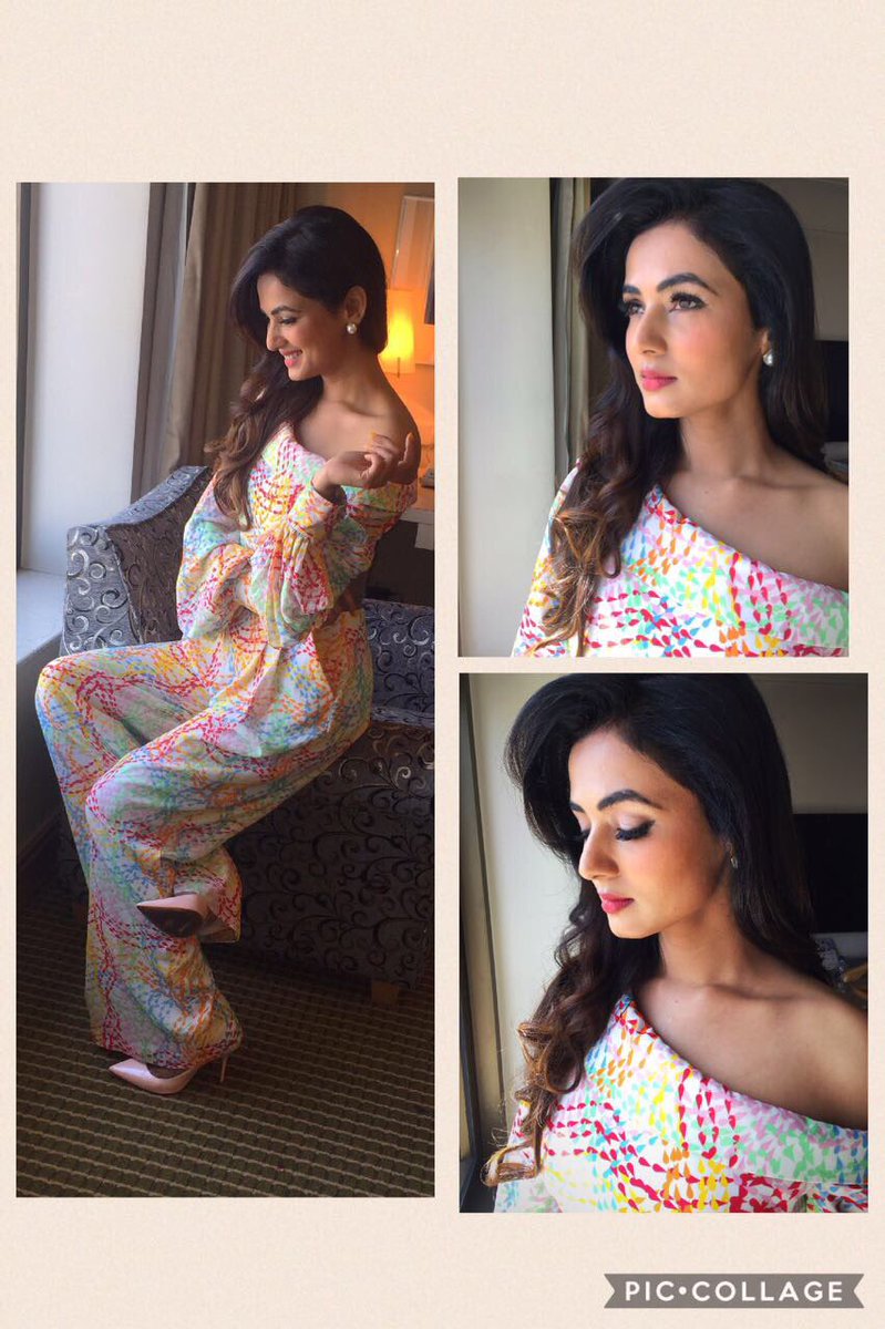 devraj das tweet media