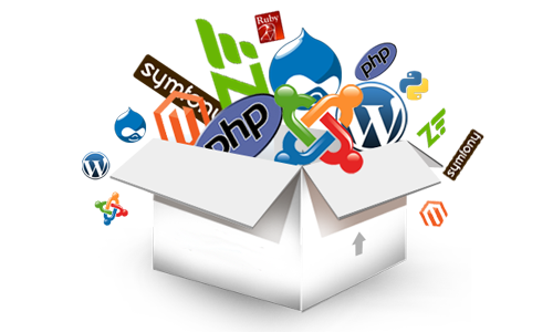 TSystemsinc's tweet image. Regulate and Control Your #Website Through the Best #Dynamicwebsitedevelopment Services @TSystemsinc !