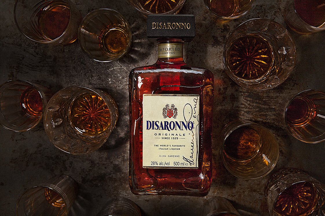 #food and #drink #Photography by Sab Punia , Looking for an #Opportunity to shoot for #Editorial #Cookbook #Chefs ❤️