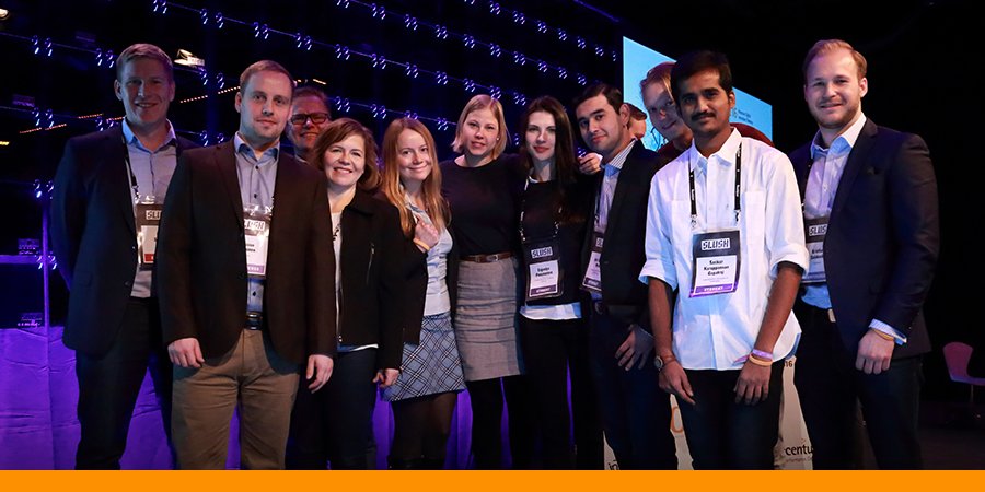 MetsoOfficial's tweet photo. #Digital Knowledge Blog: What we learned during the unique experience https://t.co/26TRODqjhC #ADIC16 #digitalization #cooperation #students https://t.co/wSbZJ8AHTH