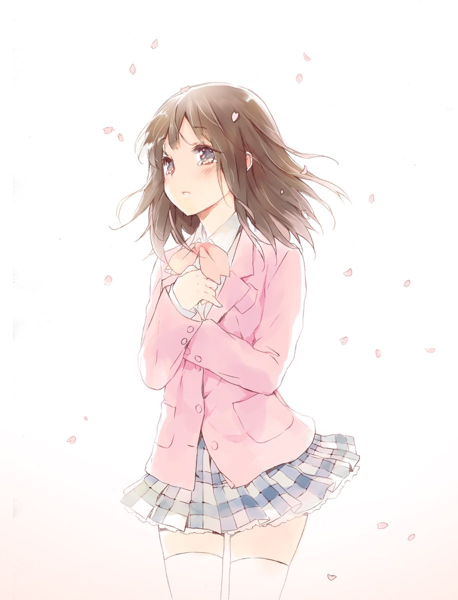animekys's tweet photo. https://t.co/pBbvAVBtEQ