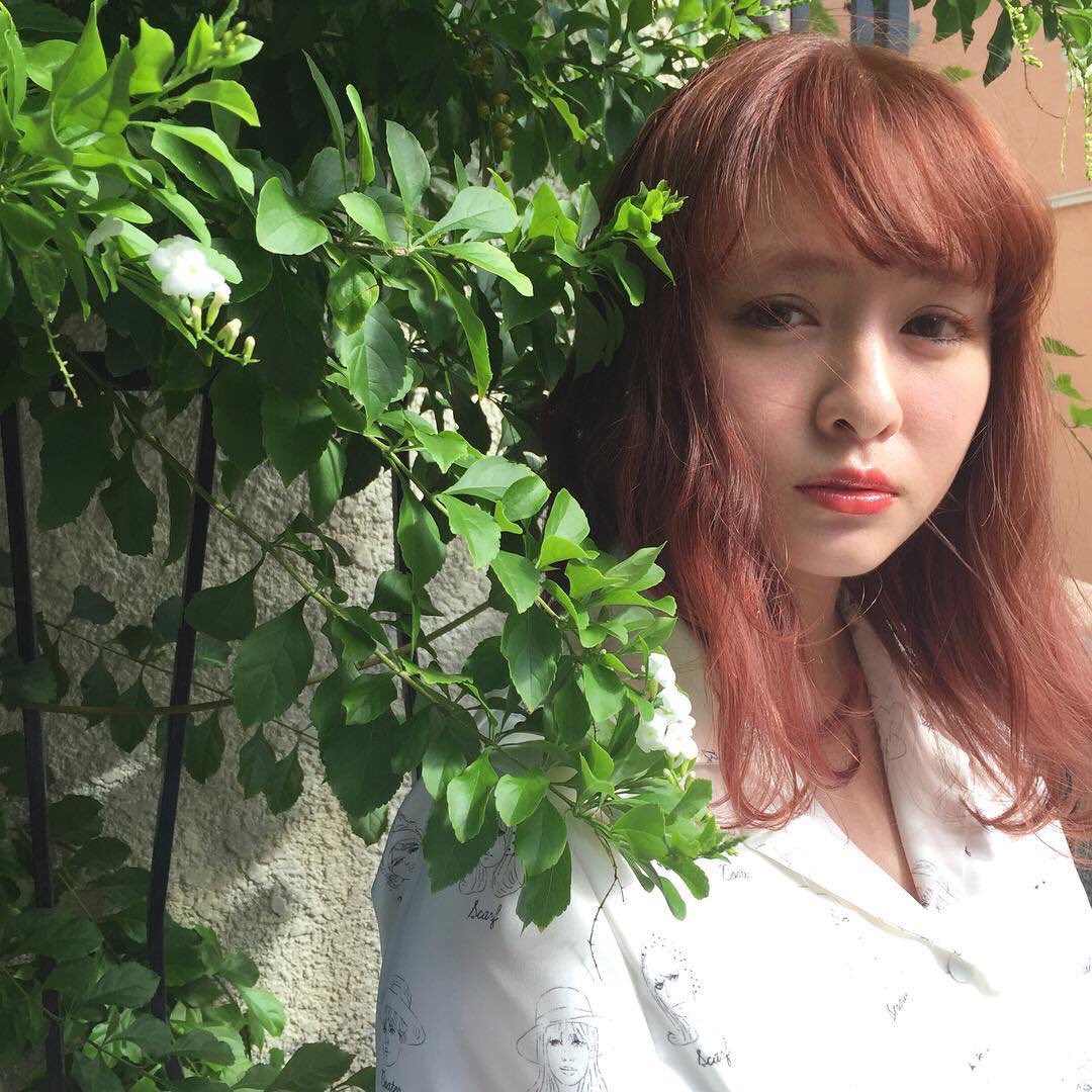 菅谷梨沙子可愛いと思う人rt Twitter Search Twitter