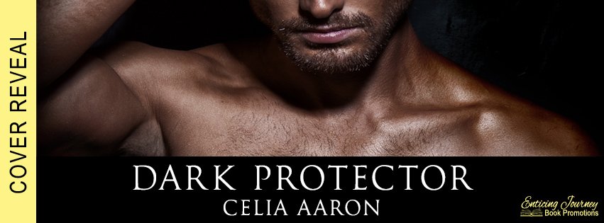 #Cover and #ExcerptReveal: DARK PROTECTOR by @AaronErotica 
popkittybookreviews.com/cover-excerpt-…