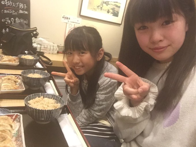 Twitterのコスプレ画像26