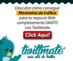 FilonInternet's tweet image. Quieres generar ingresos con tu cuenta de twitter? Descubre esta herramienta imprescindible bit.ly/2fEEPkB
