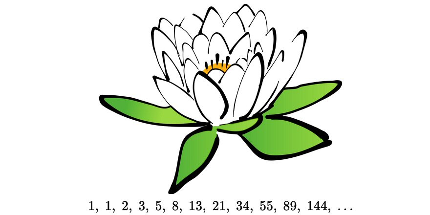 view protein 3 dna