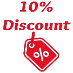 TreesAutoBody's tweet image. For more information about our discounts call us at (954) 873-0230 or visit our Website!
#carservice #Auto #autobody #autorepair #dentrepair