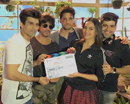 View image on Twitter View image on Twitter