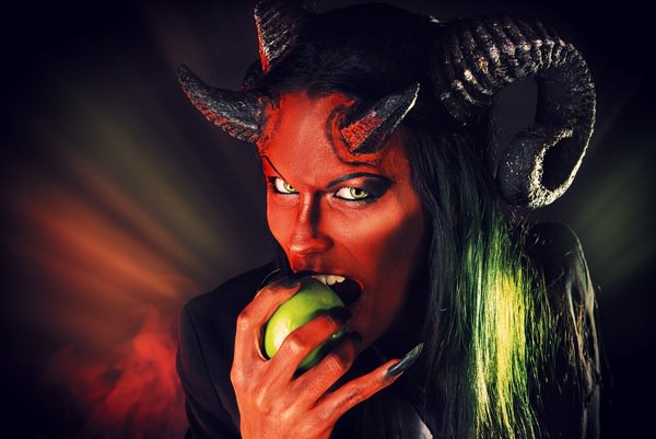 jeffbullas's tweet photo. 7 Deadly Sins of Blog Post Writing https://t.co/CjRsySJK6b  #blogging #writing #contentmarketing https://t.co/0G7PcyriFY