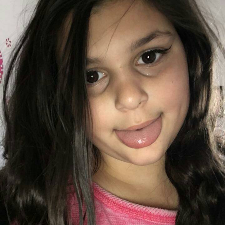 Ali Rizk (@Thekingarived1) | Twitter